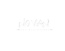 Novan Apparel - Home